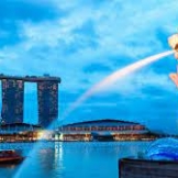 Tour Singapore - Malaysia Tết Âm lịch 2023 | 4N3D