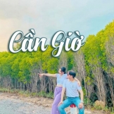 Cần Thơ | Sài Gòn | Cần Giờ